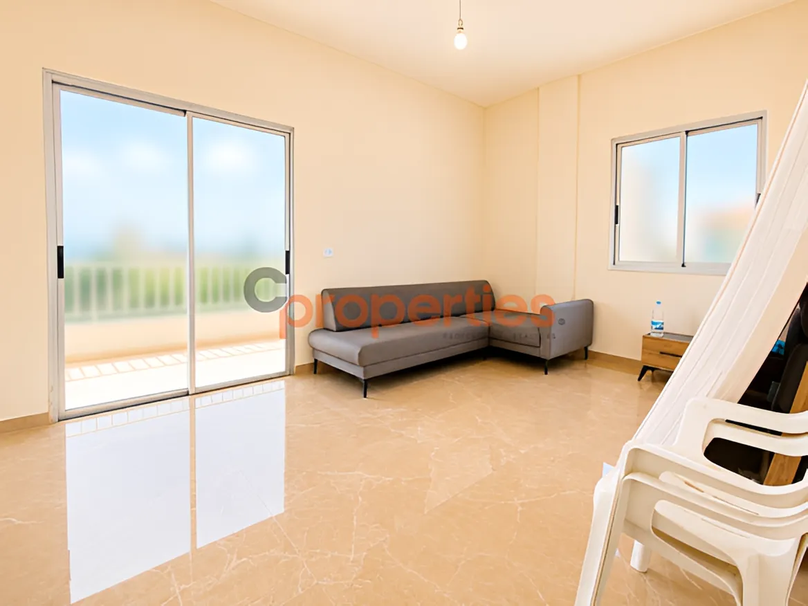 Apartment for Sale in Bqennaya