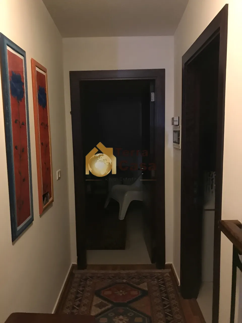 Duplex for sale in Klayaat, Lebanon