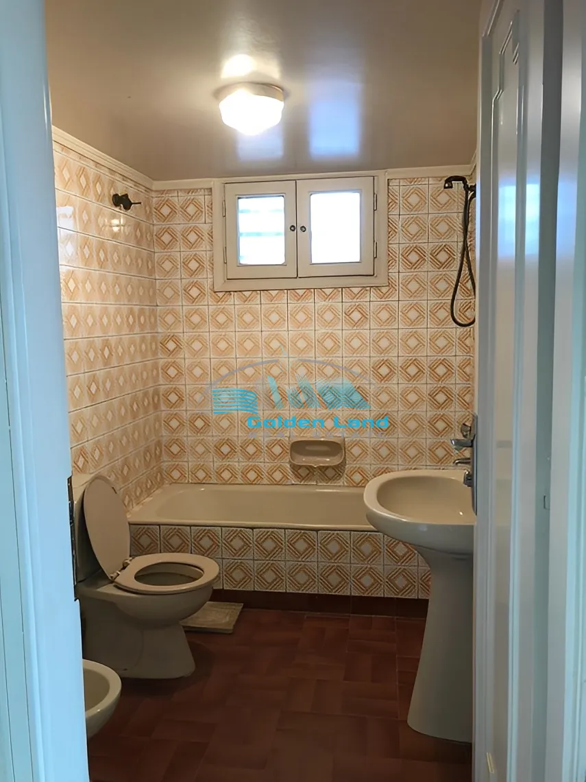 Office for rent in Jdeideh, Lebanon