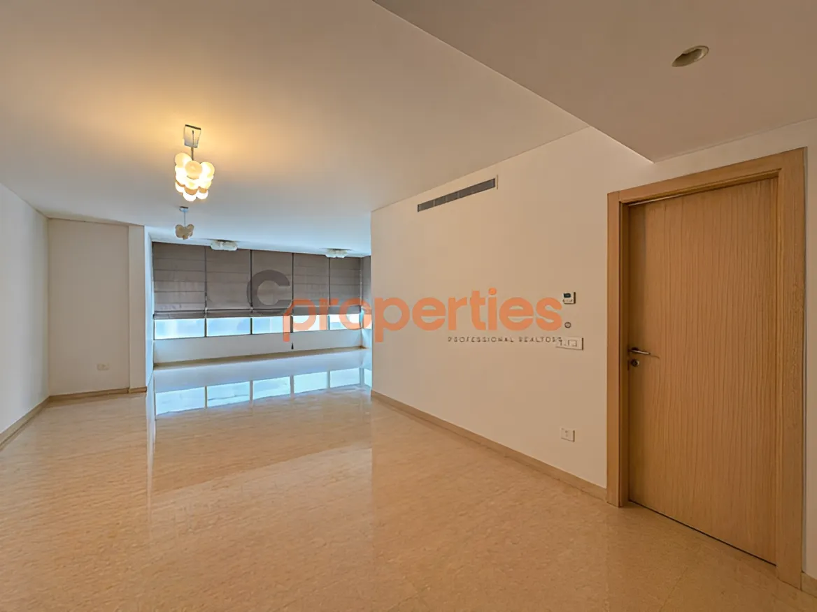 Apartment for Sale in Hazmieh