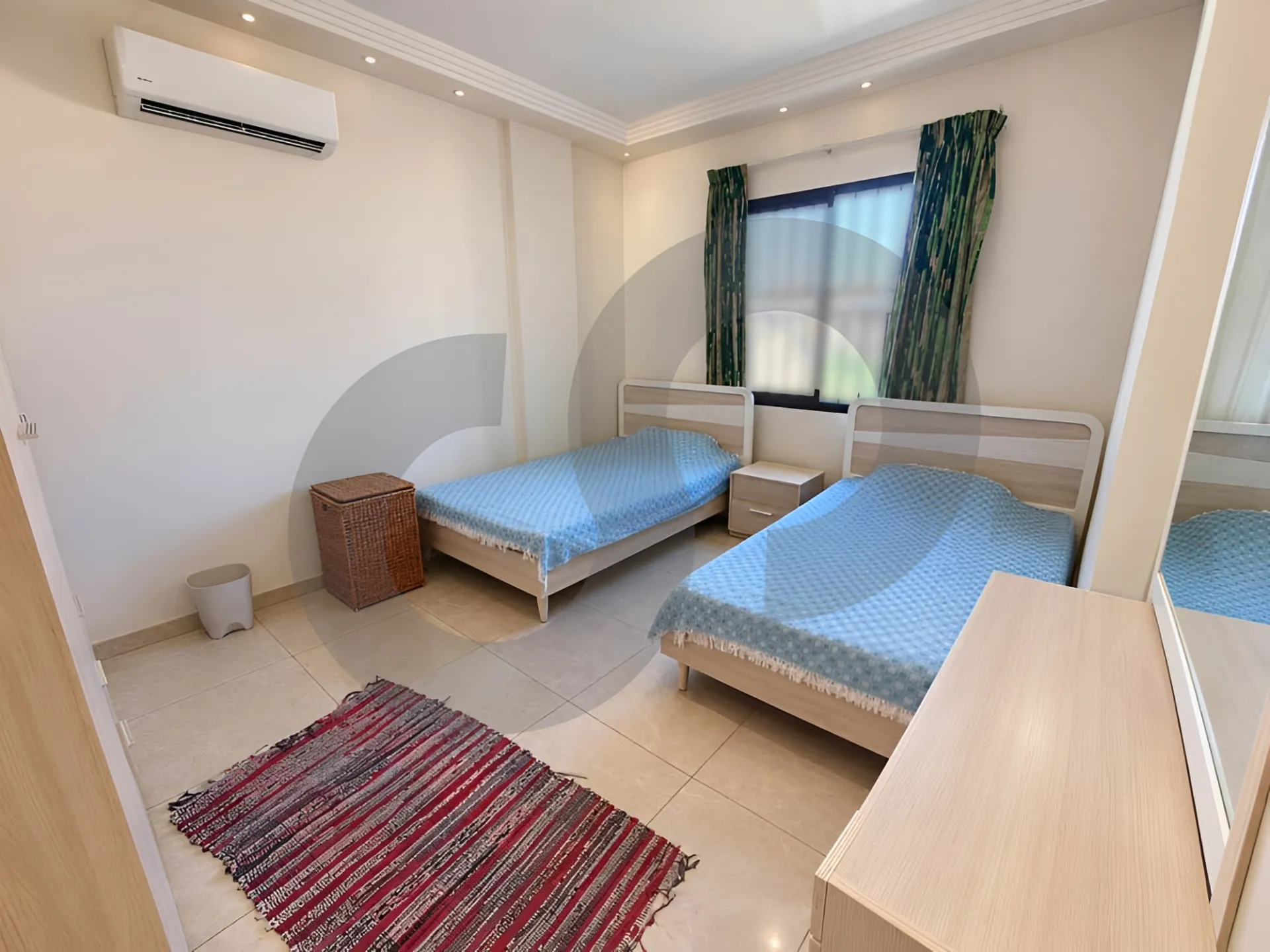 Building for Sale in Ain El Remmaneh