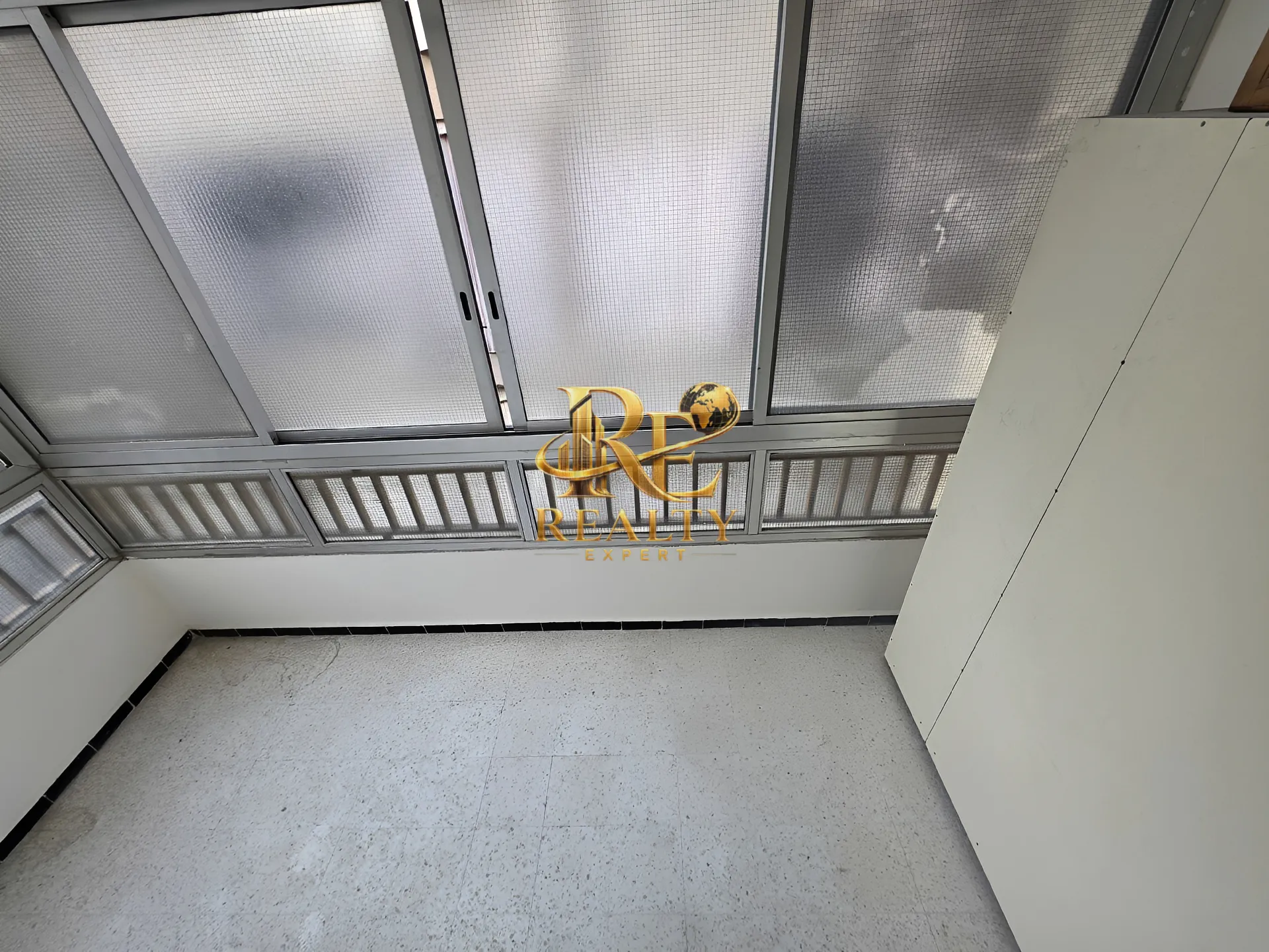Apartment for rent in Borj El Brajneh