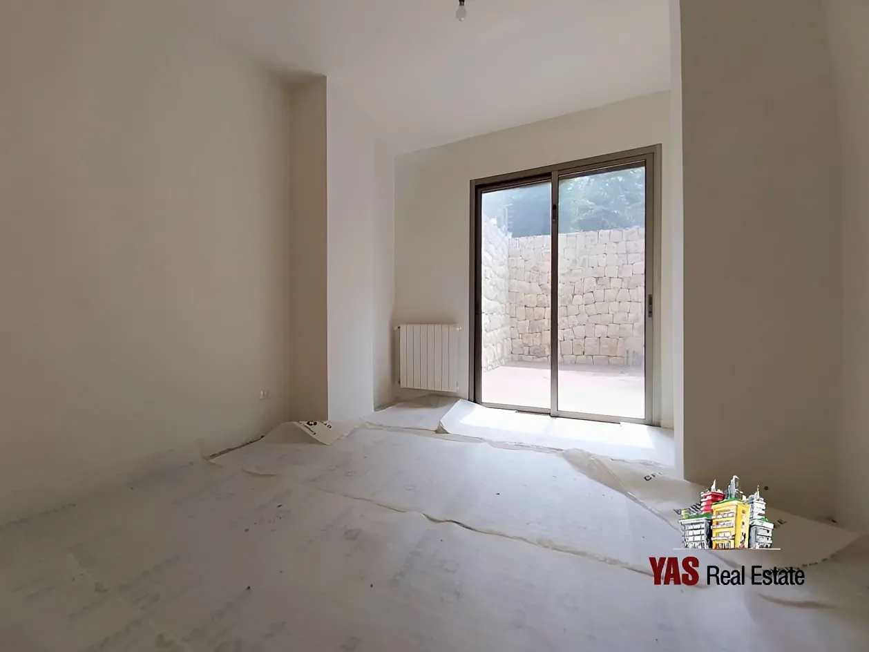 Apartment for Sale in Ghazir