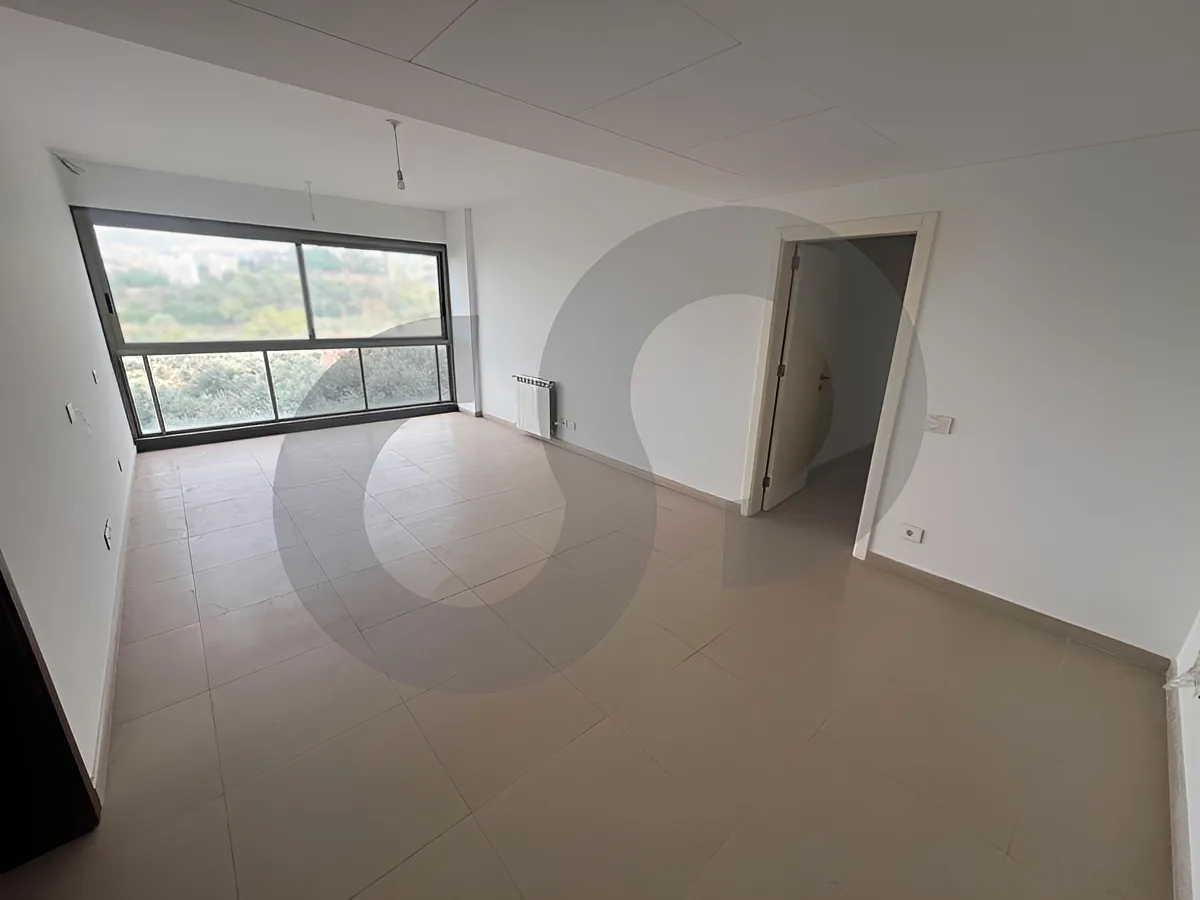 Apartment for Sale in Baabda, Lebanon - 3 bed, 5 bath