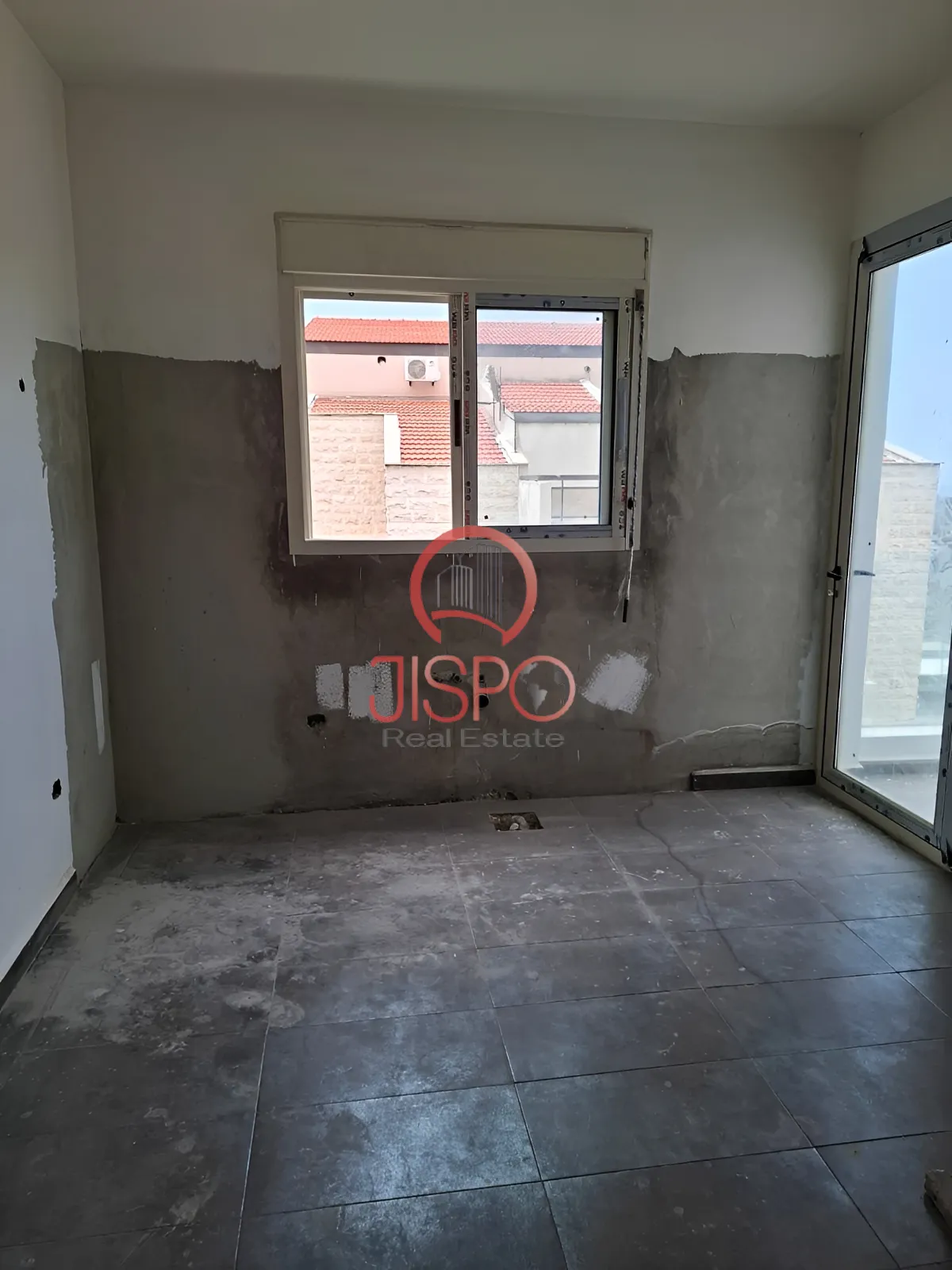 Apartment for Sale in Kfar Hbab