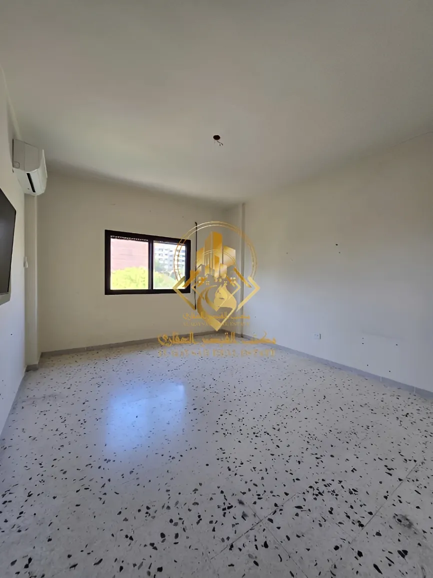 Apartment for sale in Dawhet el Hoss, Aley, Lebanon - 3 bed, 2 bath