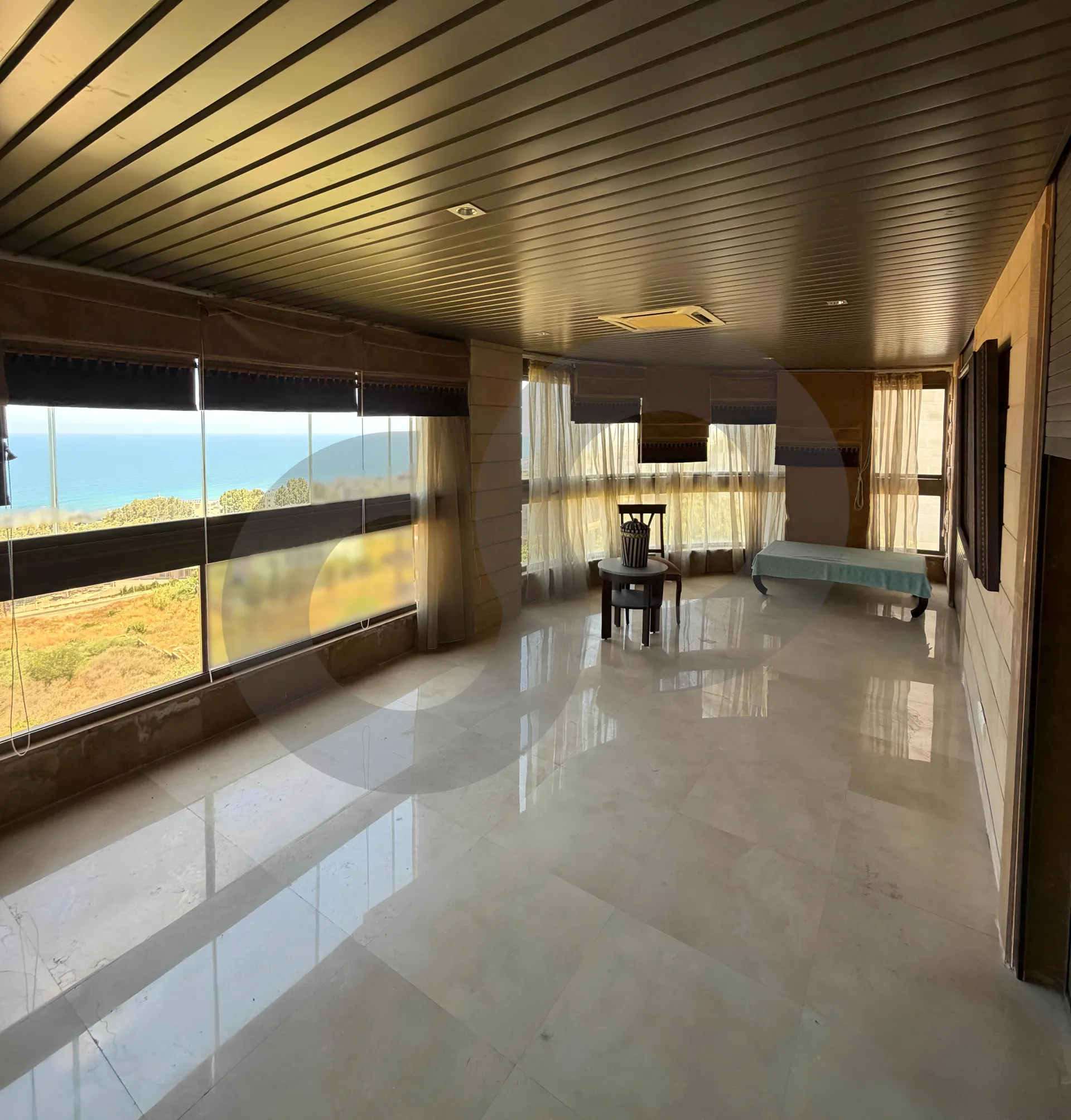 Apartment for Sale in Dawhet el Hoss