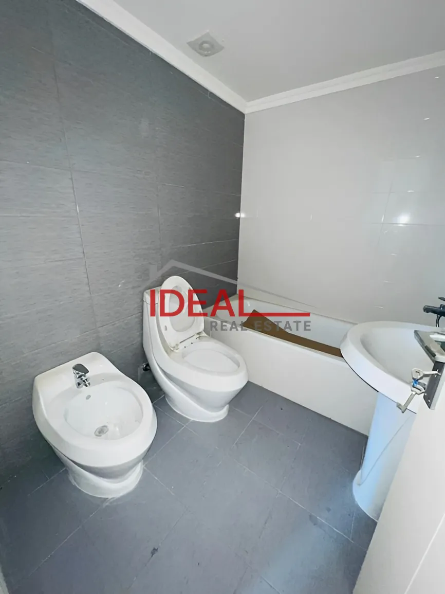 Duplex for sale in Hboub, Lebanon
