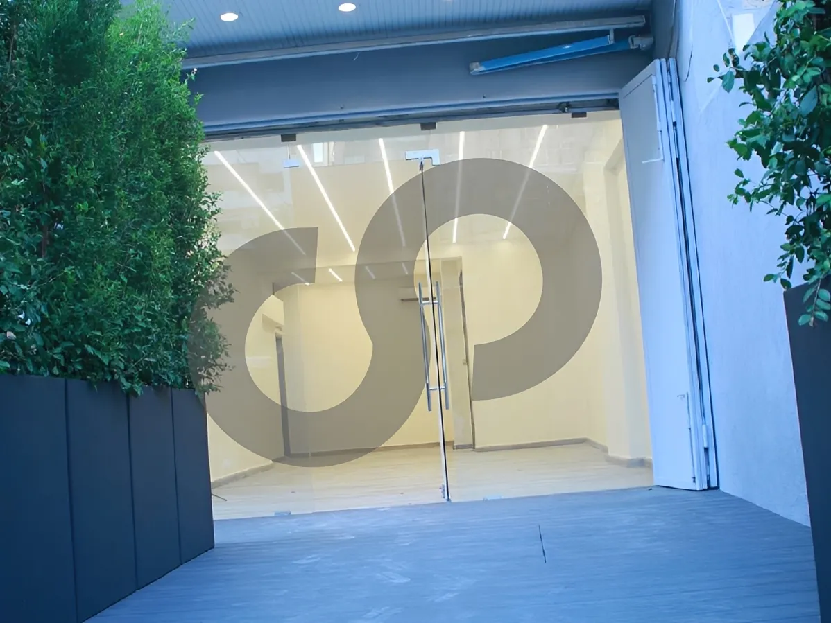 Commercial Property for Sale in Mar Elias