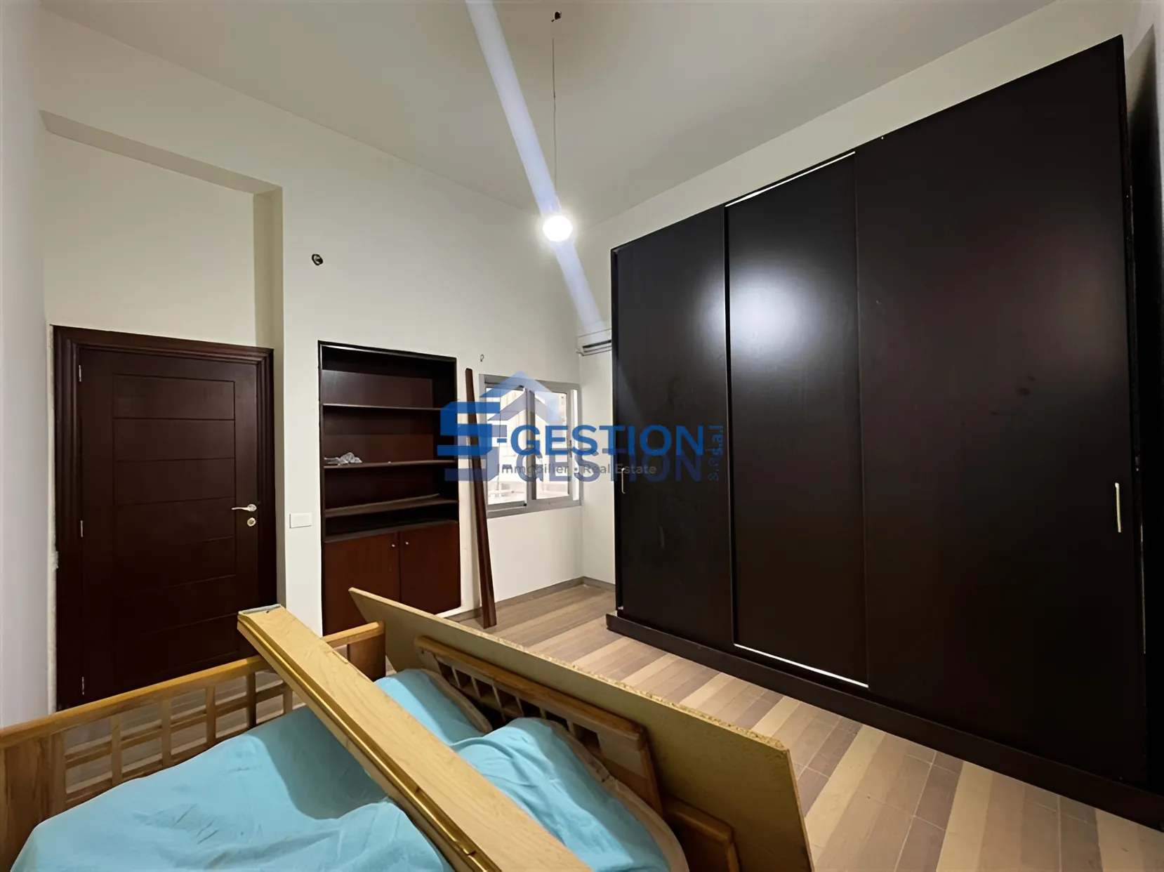 Apartment for Rent in Gemmayzeh