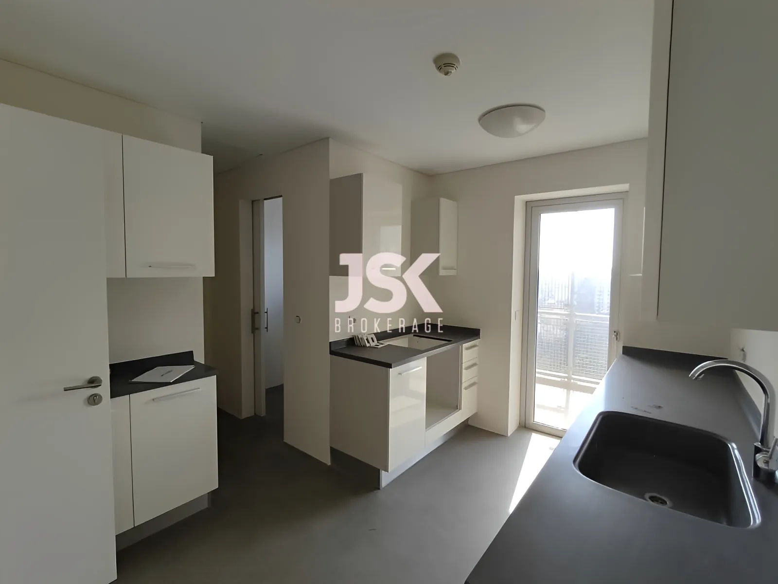 Apartment for Rent in Achrafieh