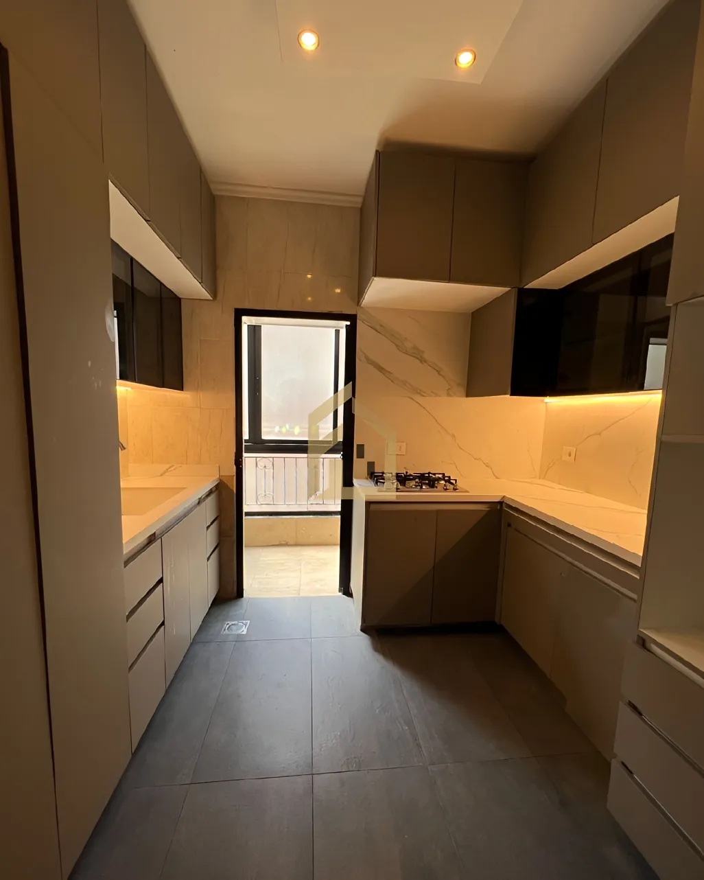 Apartment for sale in Hadath, Lebanon
