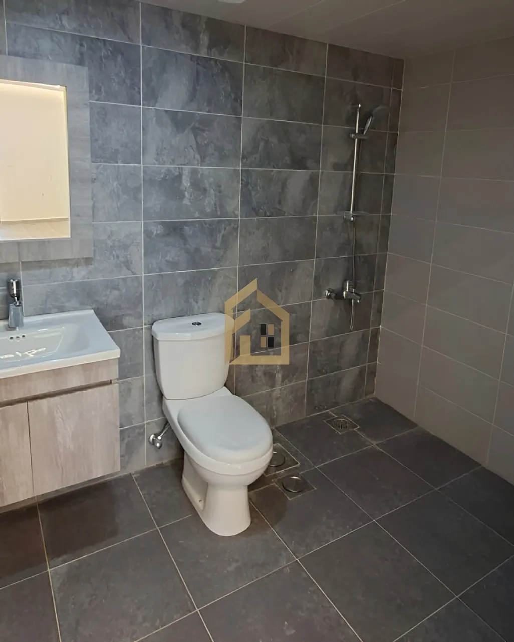 Apartment for sale in Mar Chaaya, Lebanon