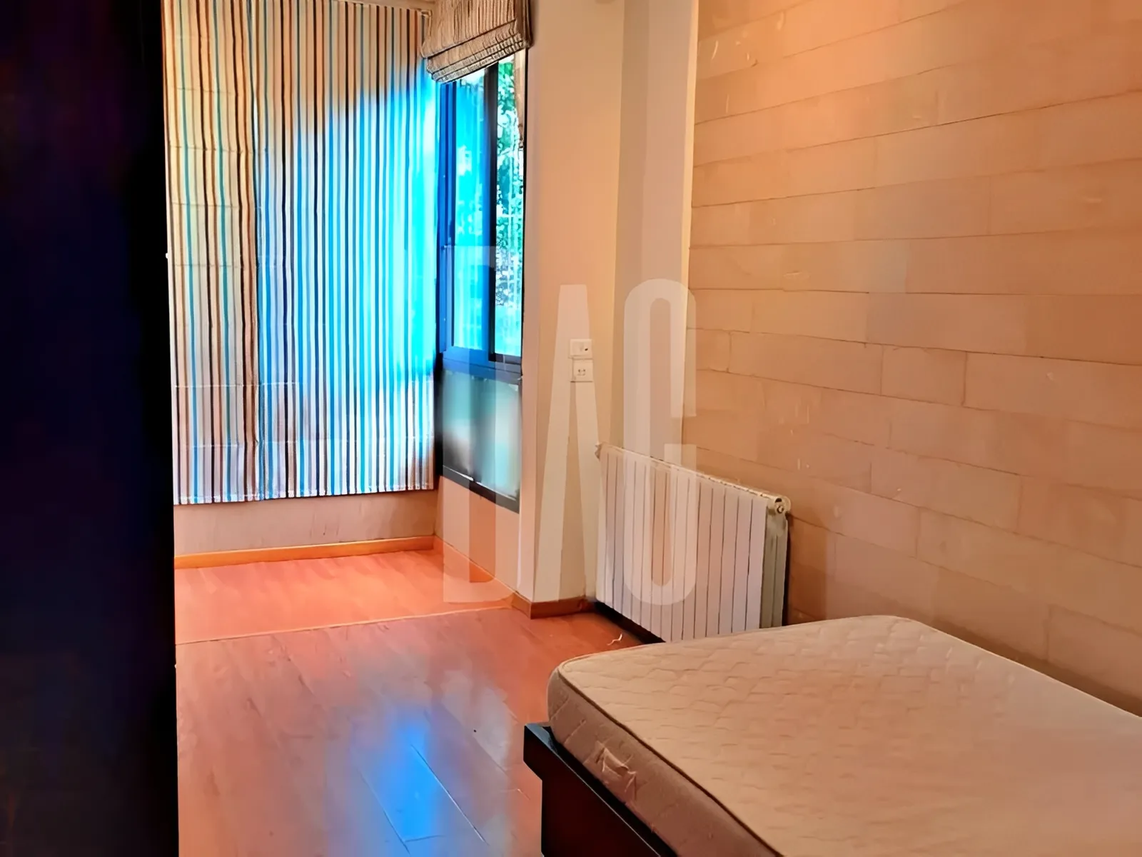 Apartment for Sale in Mar Roukoz, Lebanon