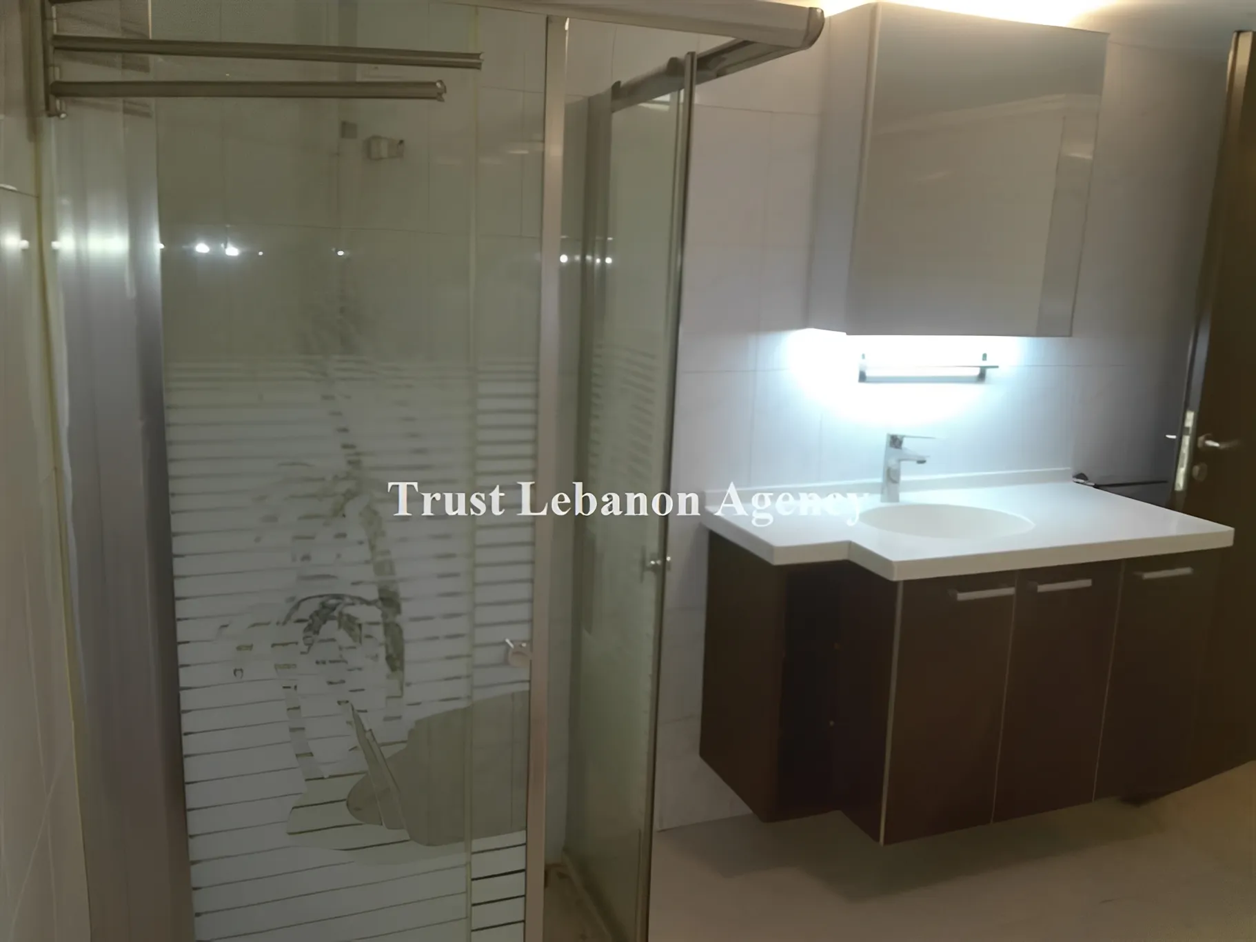Apartment for Sale in Metn Dik AL Mehdi Lebanon
