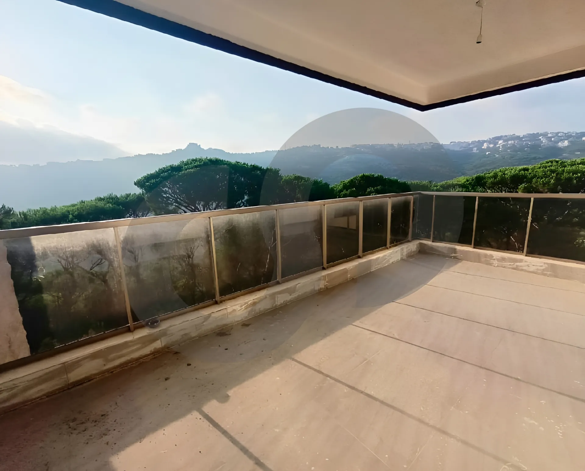 Apartment for Sale in Baabdat