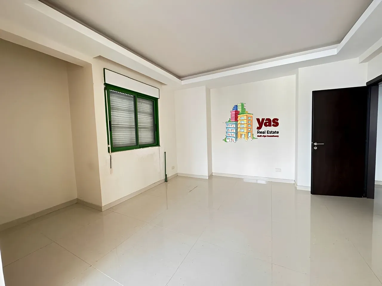 Apartment for Sale in Adonis