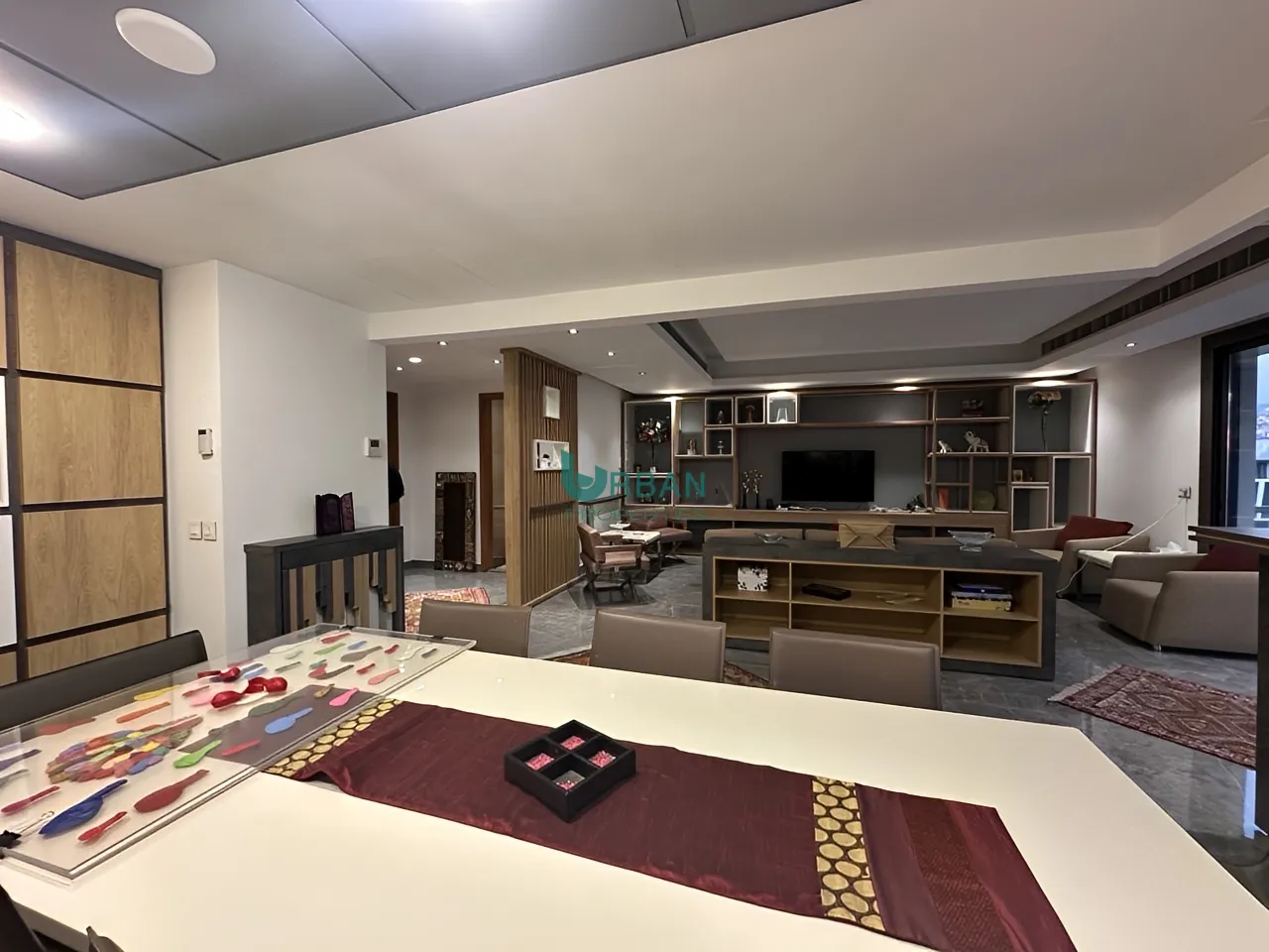 Residential in Dbayeh, lebanon