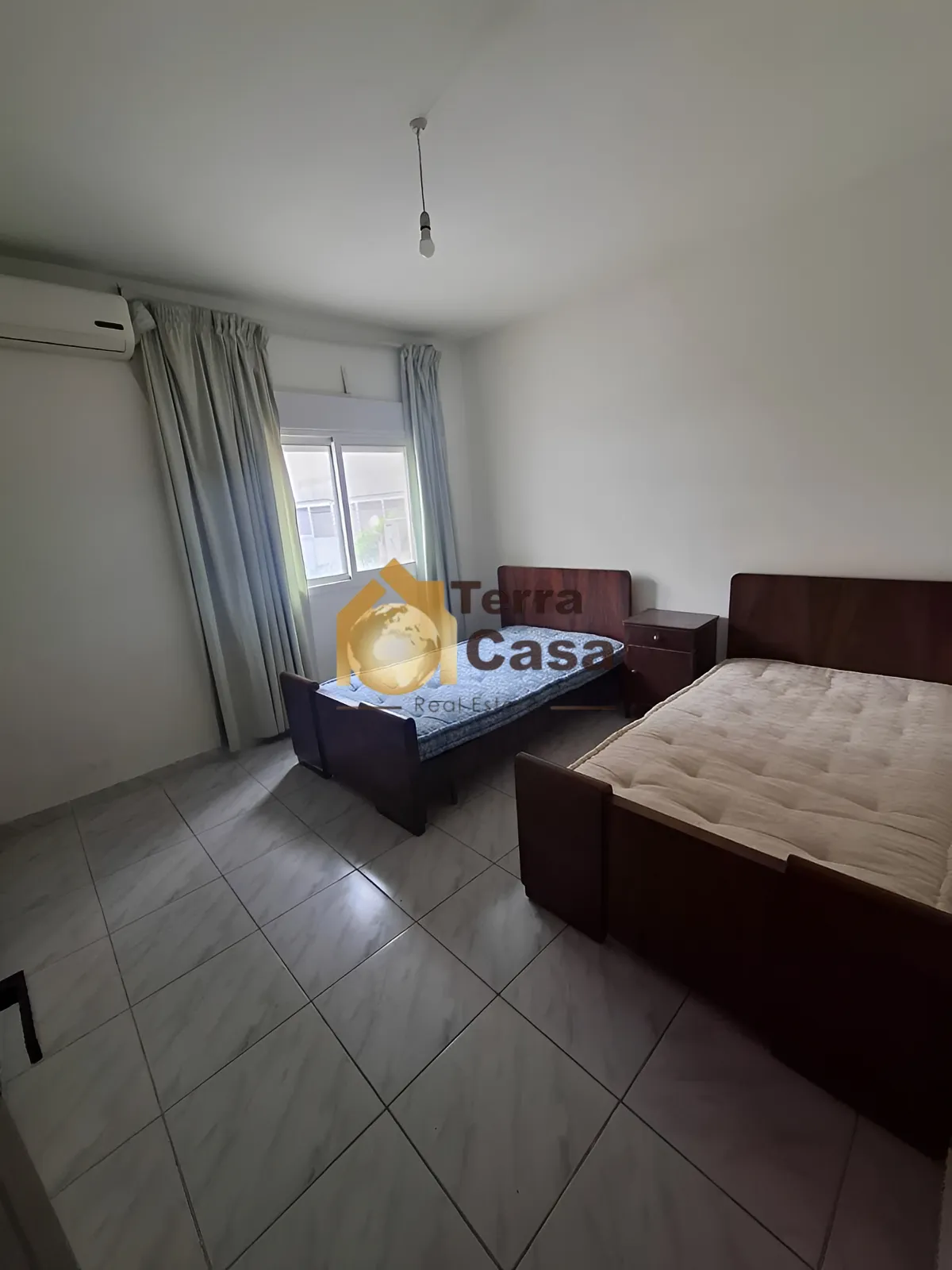 Apartment for sale in Adonis