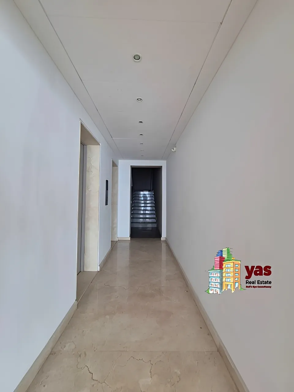 Apartment for Sale in Ain Al Mraiseh