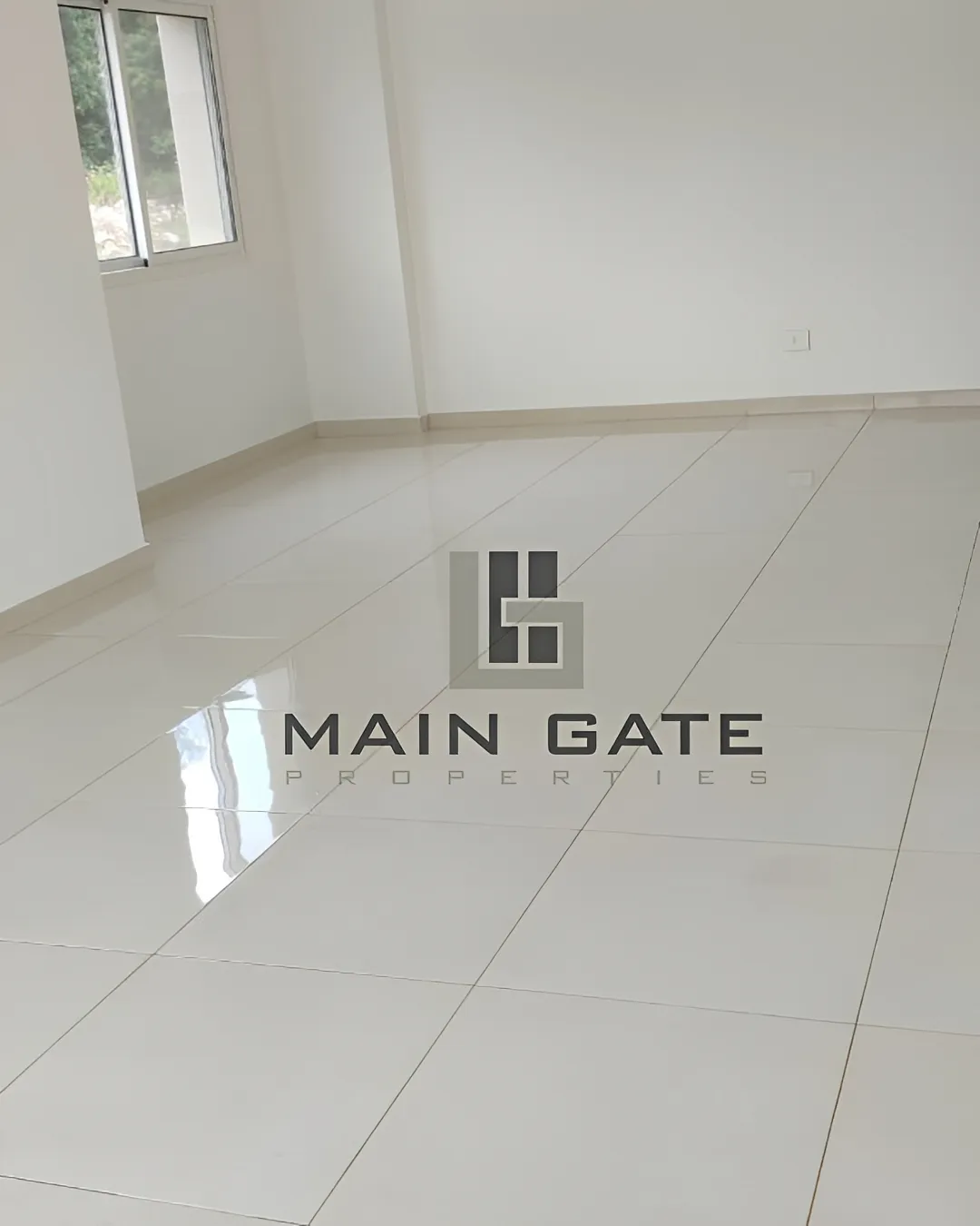 Duplex for sale in Halat, Lebanon
