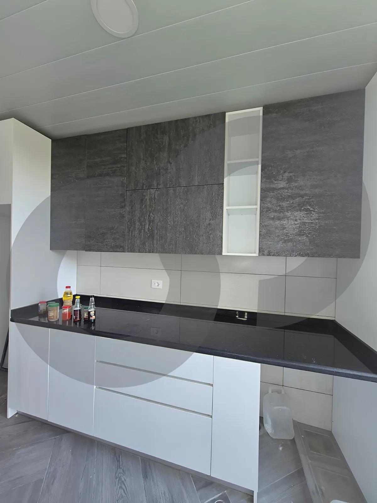 Apartment for Sale in Aley
