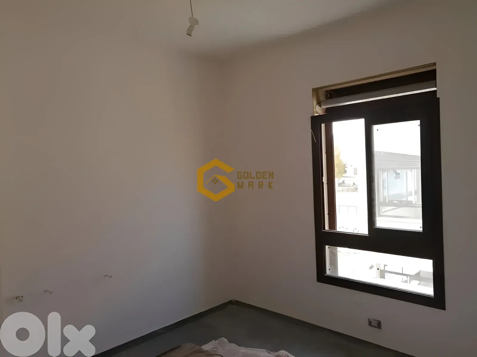 Chalet for Sale in Laqlouq - 1 bed, 1 bath