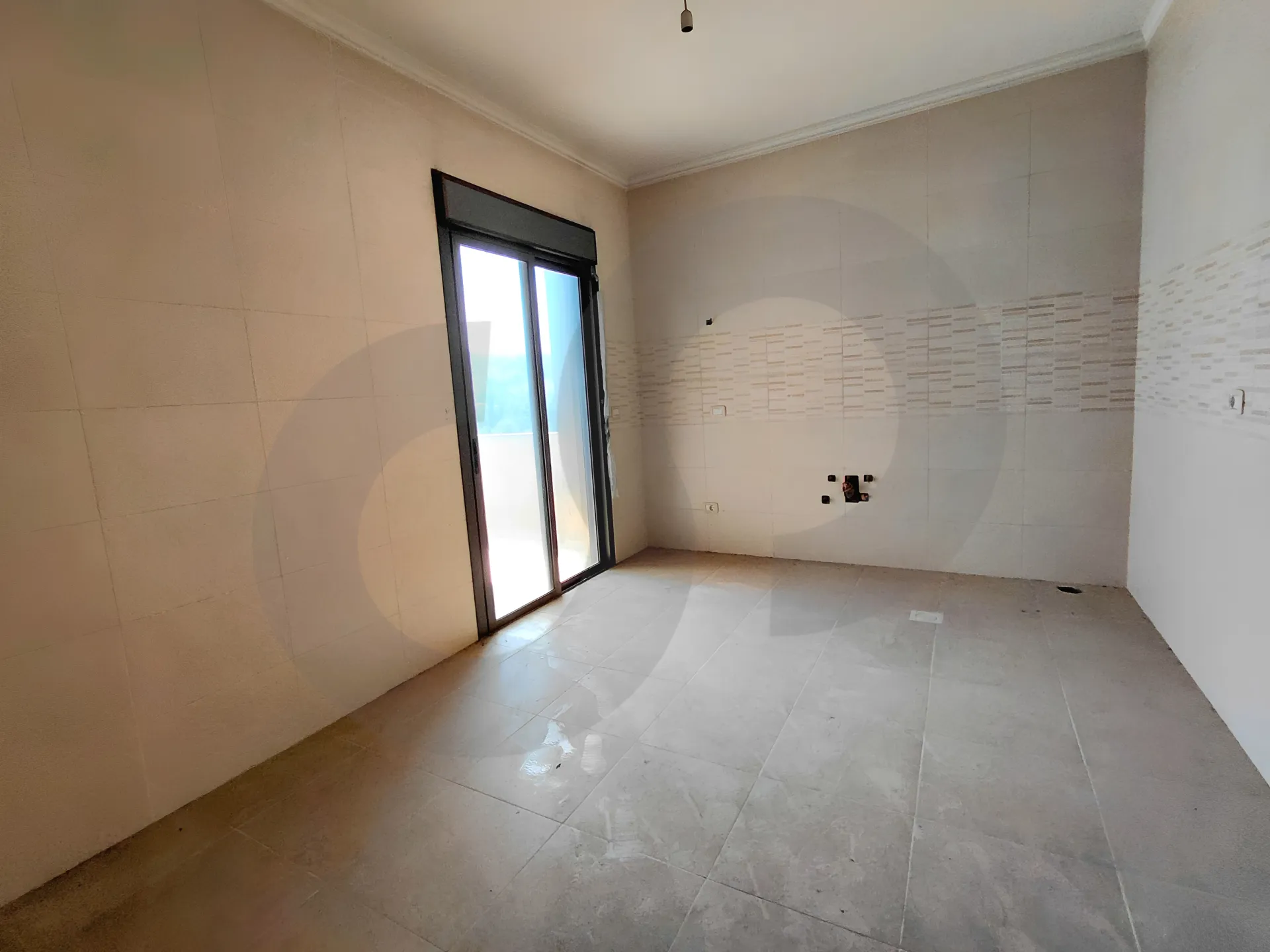 Apartment for Sale in Jdeideh