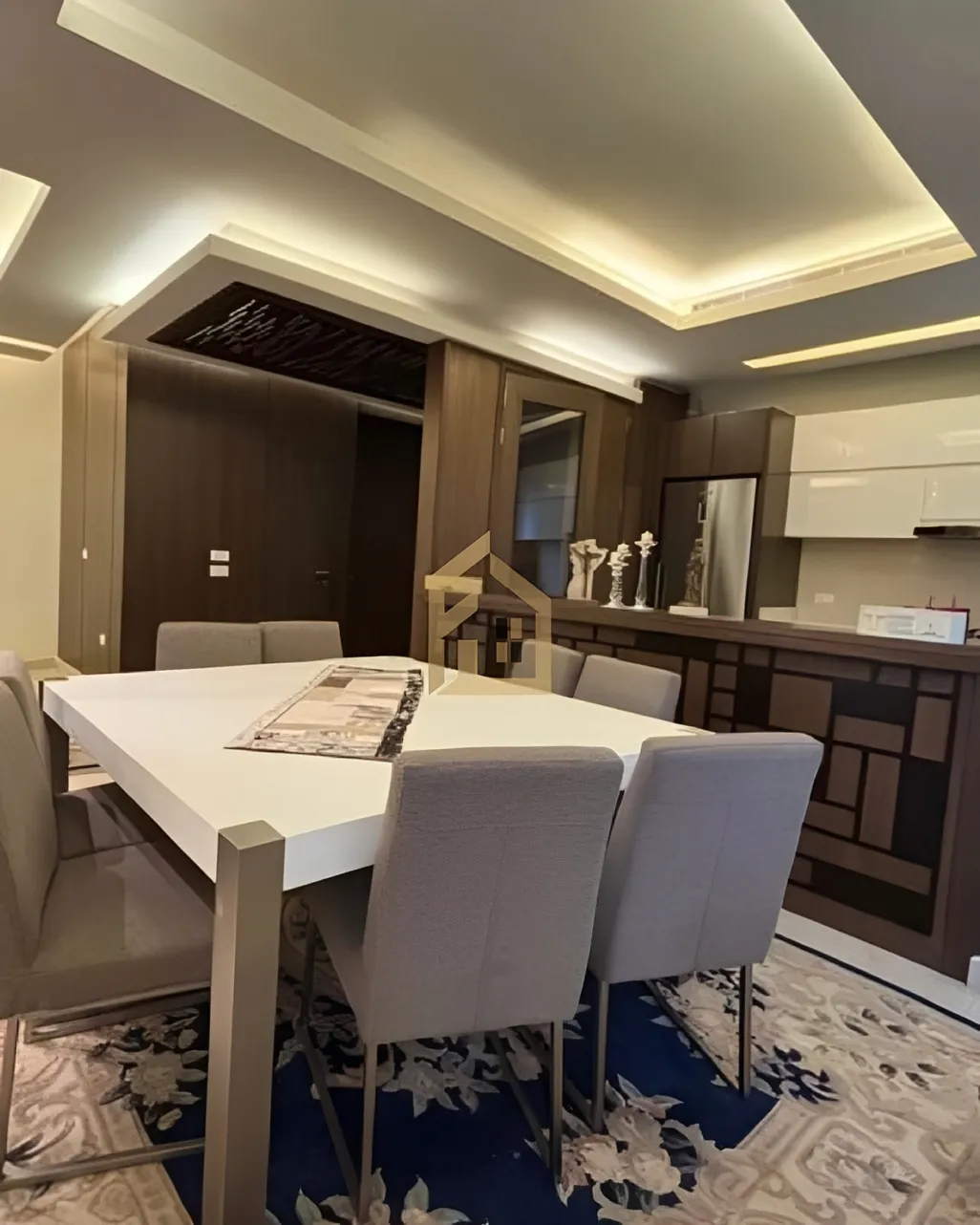Apartment for sale in Hazmieh, Lebanon