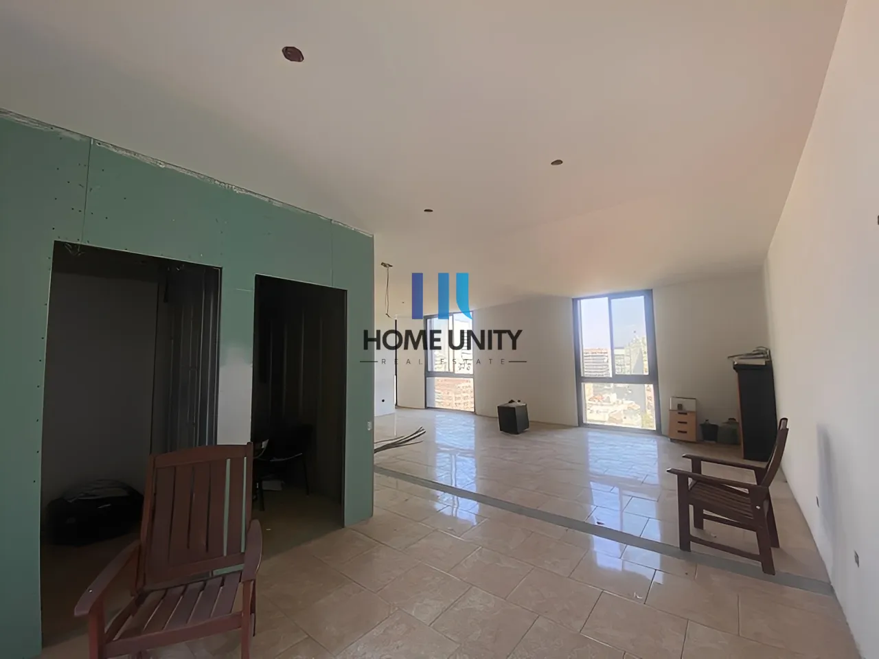 Triplex in Hamra, beirut, lebanon - 4 bed, 4.0 bath