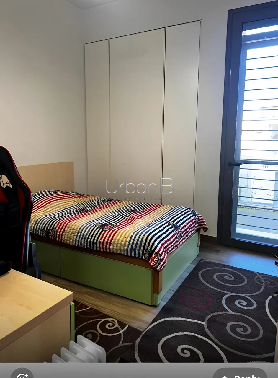 Apartment for sale in Bikfaya, lebanon