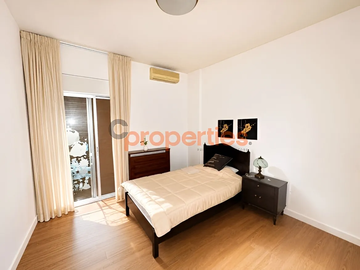 Apartment for Rent in Hazmieh