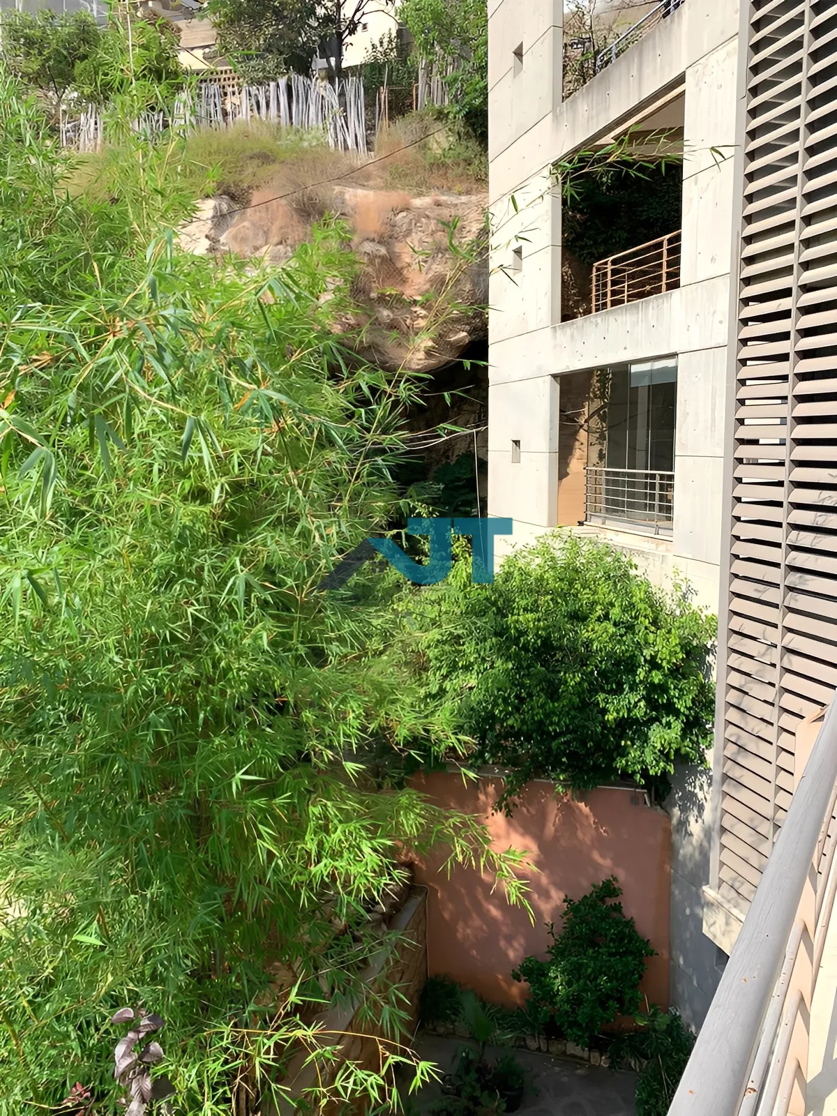 Apartment for Rent in Yarzeh