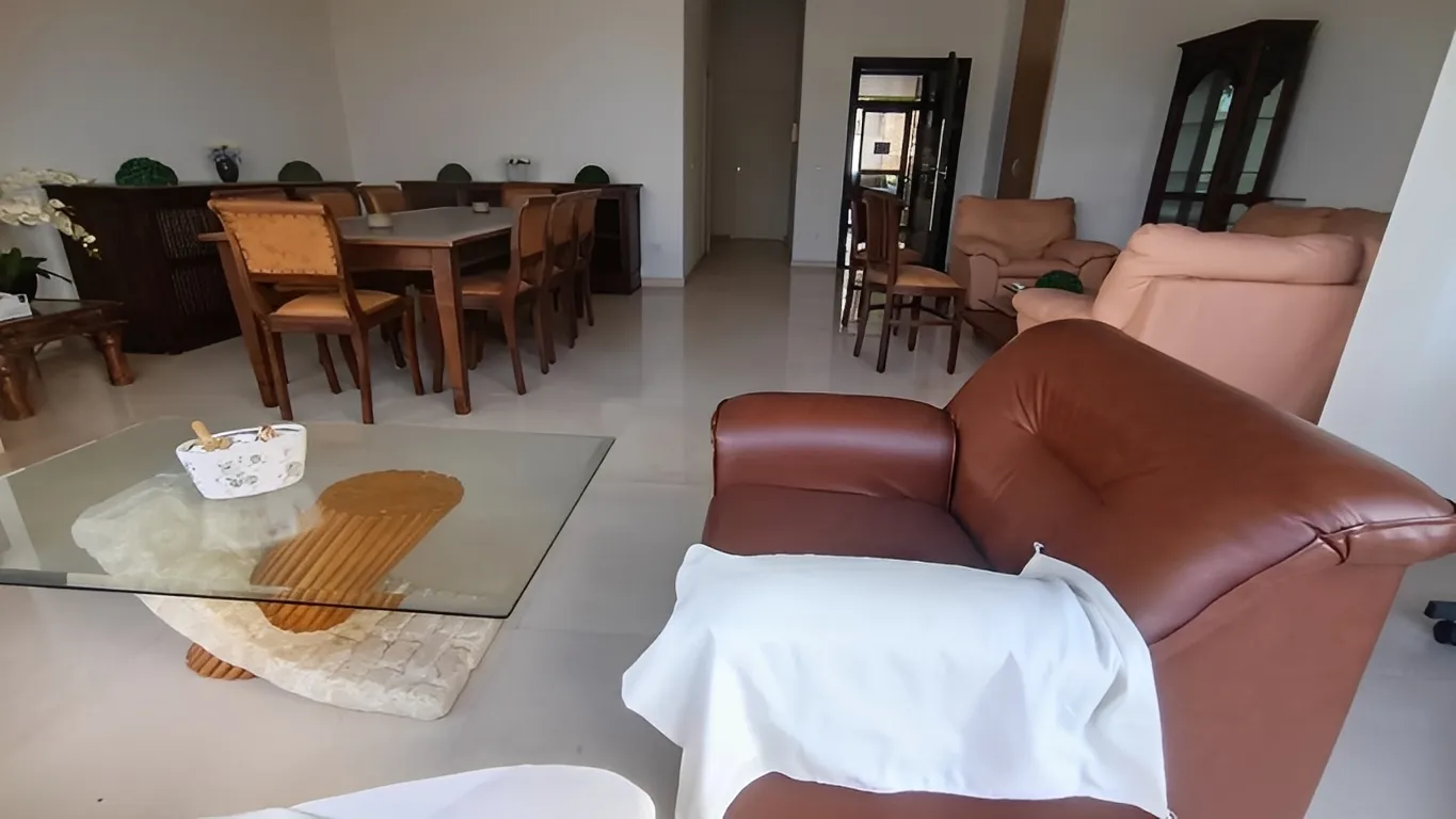 Apartment for Sale in Metn Awkar Lebanon