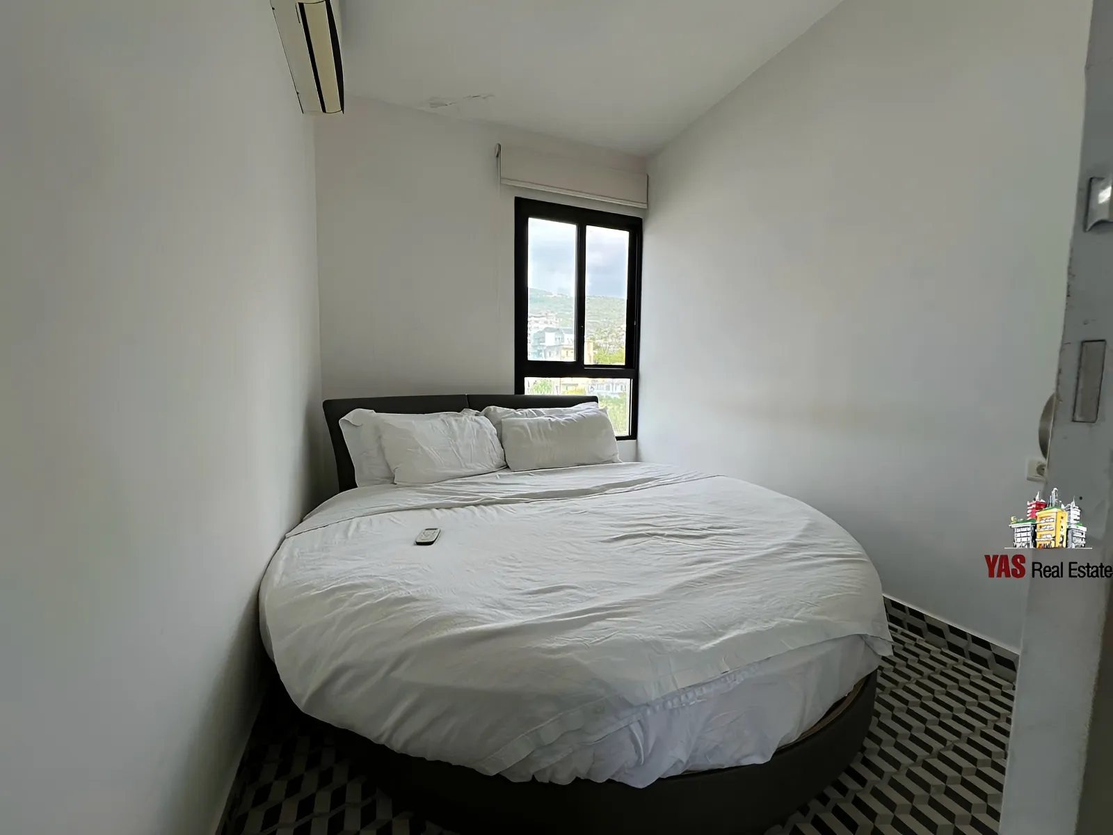 Apartment for Sale in Kaslik - 2 bed, 2 bath