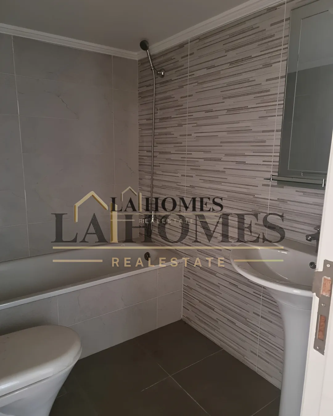 Apartment for sale in Sabtiyeh, lebanon