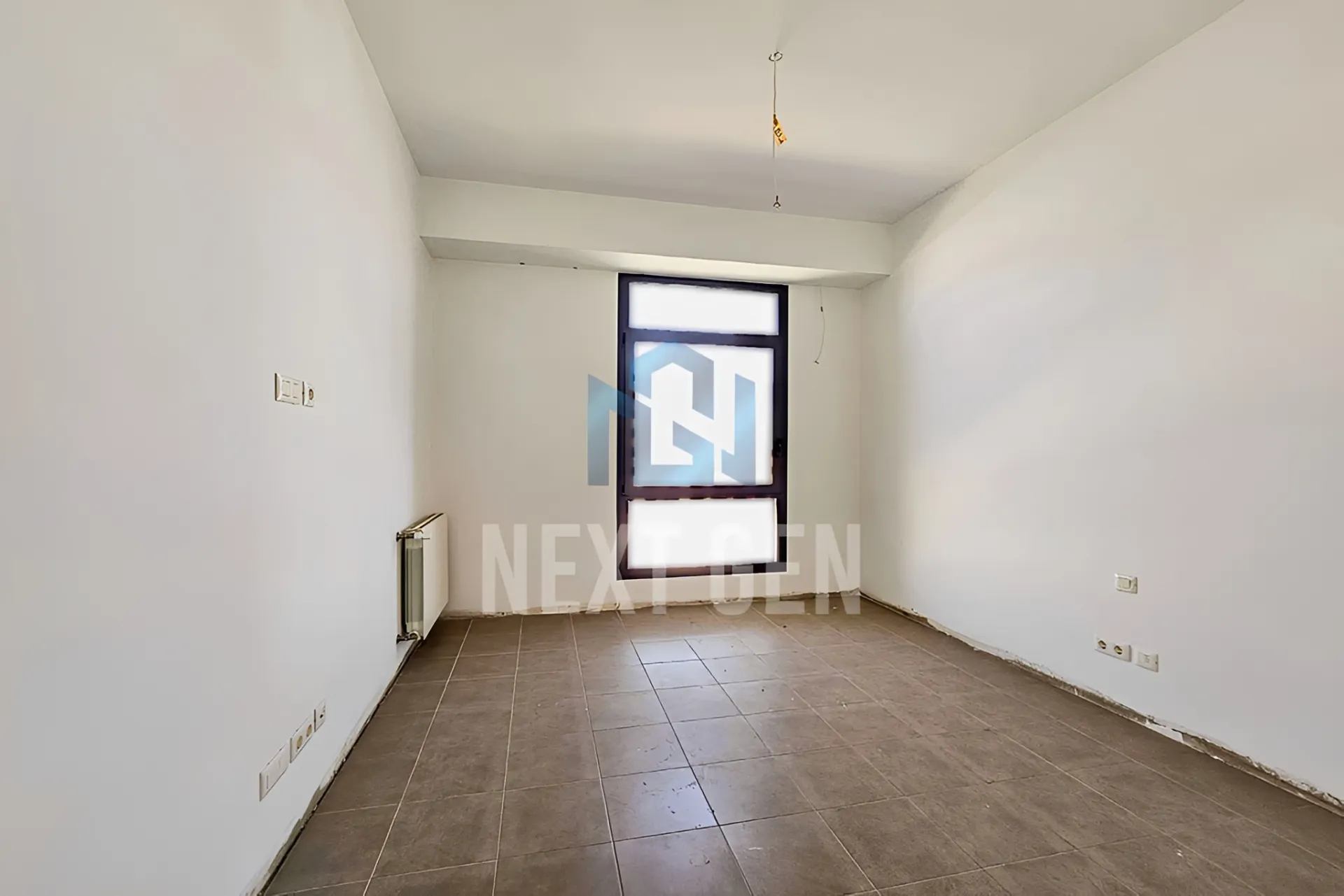 Apartment for sale in Achrafieh, Beirut, Lebanon