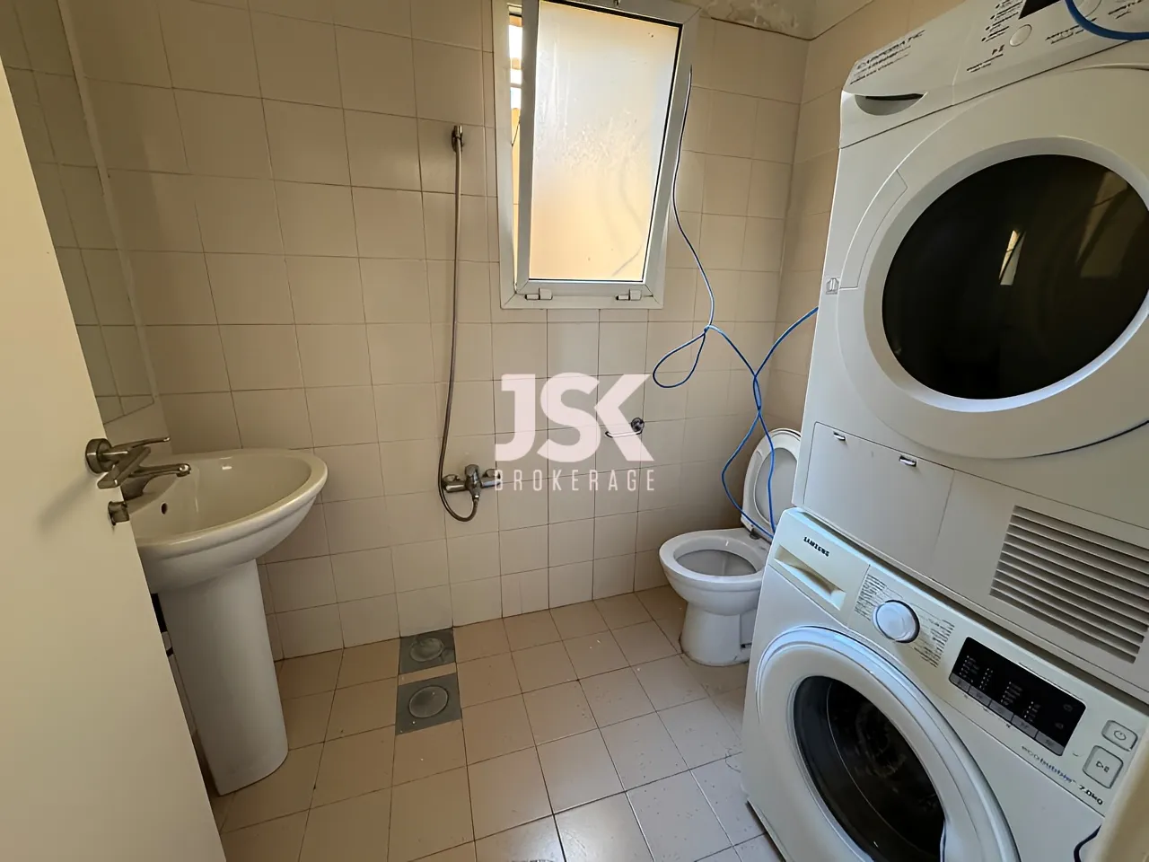 Apartment for Rent in Downtown