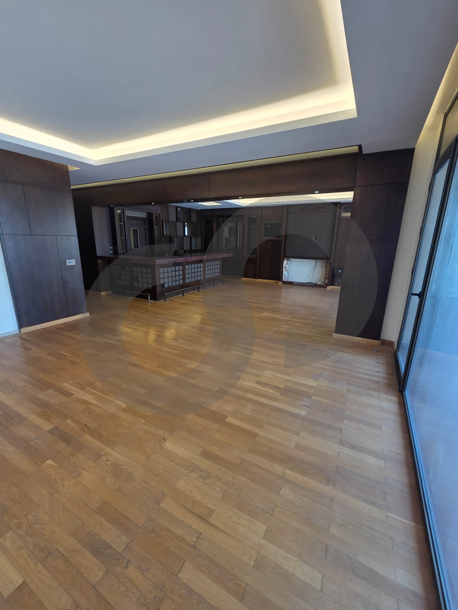 Apartment for Sale in Geitaoui