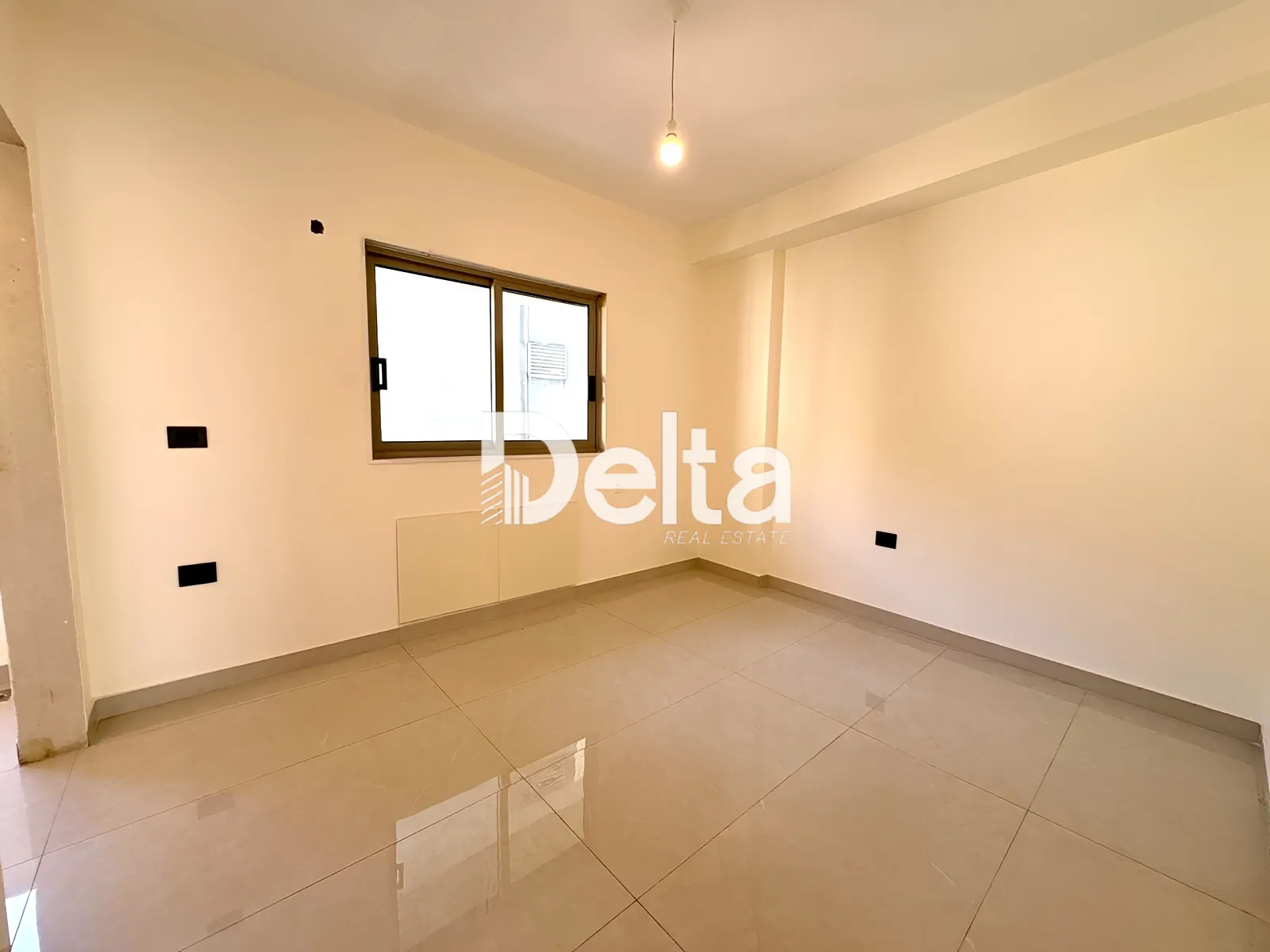 Apartment for sale in El Malla