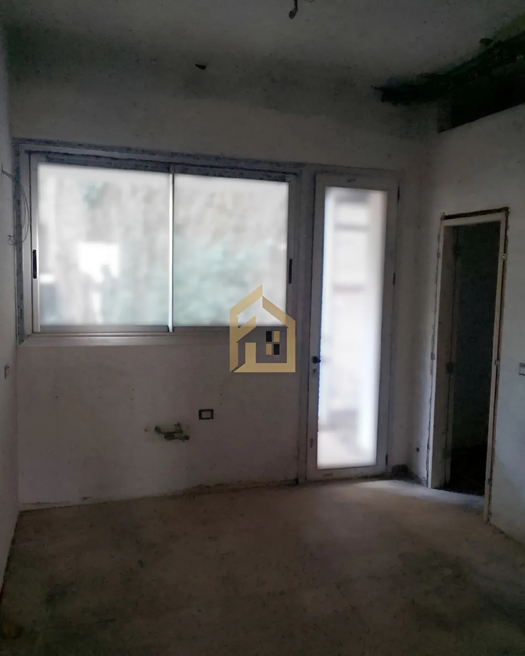 Apartment for sale in Achrafieh, Beirut, Lebanon