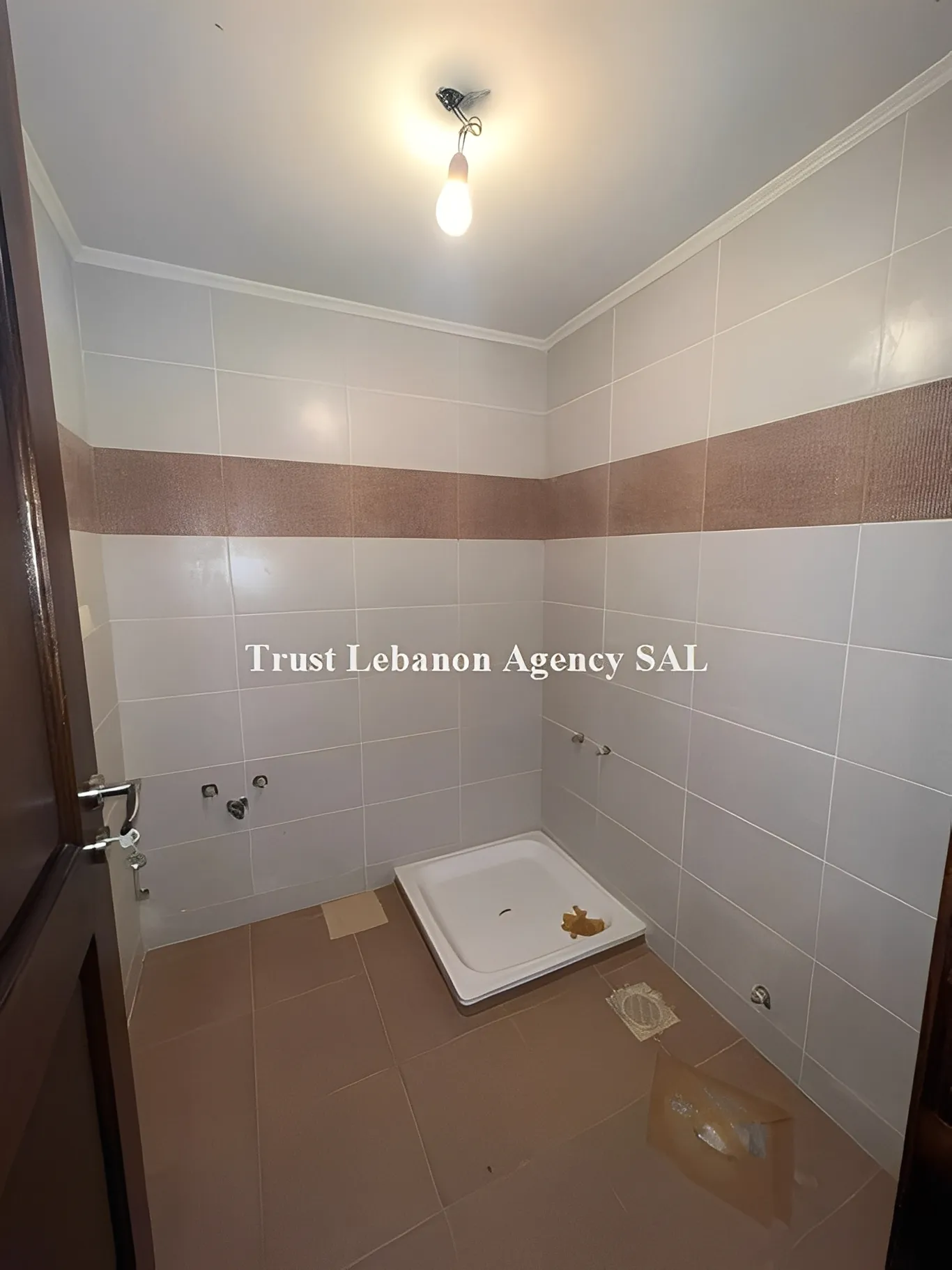 Apartment for Sale in Batroun, Kfar Aabida