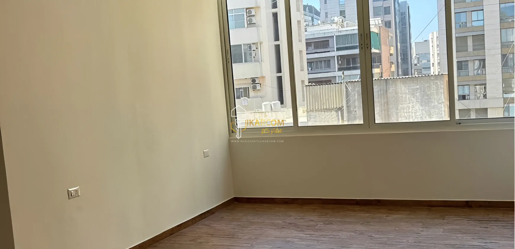 Apartment for sale in Tallet El Khayyat, Bayrut