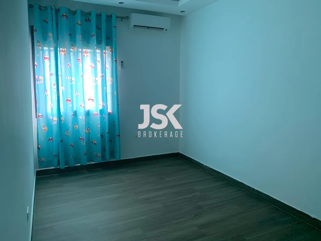 Apartment for Rent in Byblos