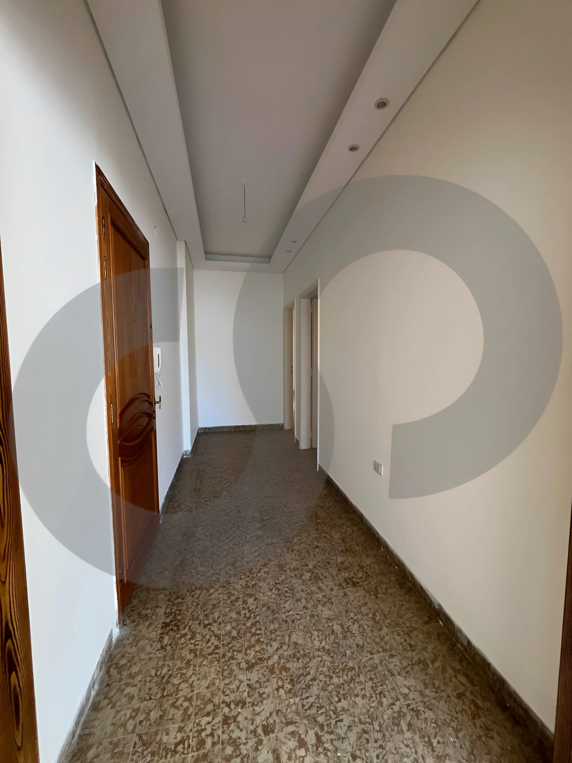 Apartment for Sale in Hamra