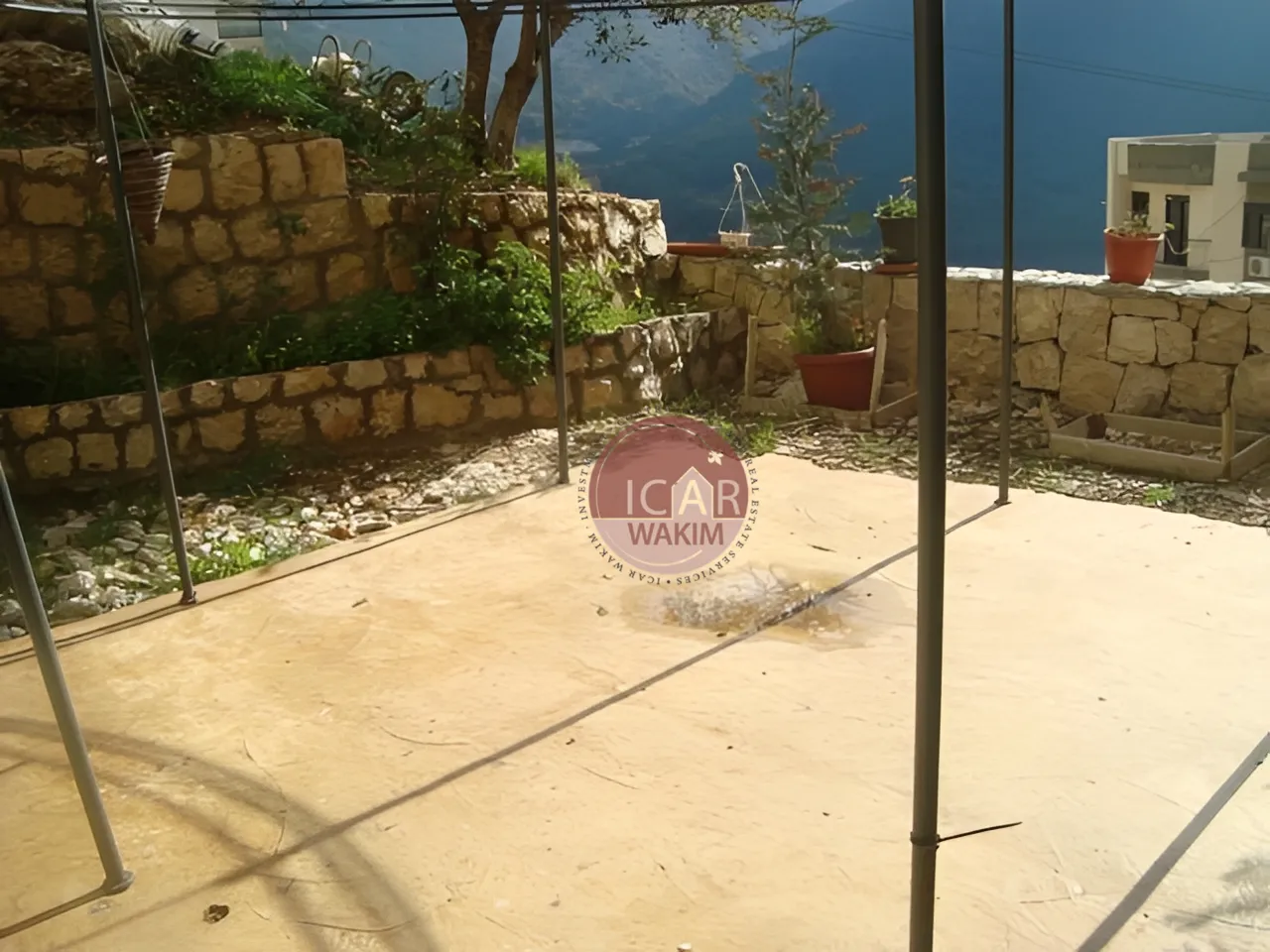Apartment for Sale in Rabweh - 4 bed, 4 bath