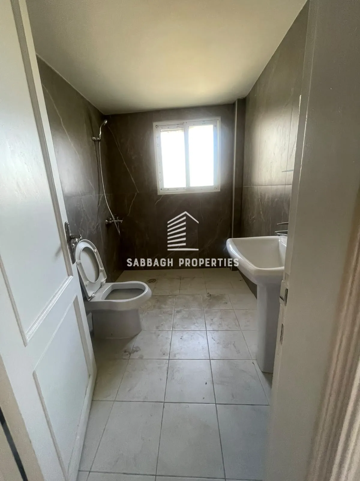 Apartment for rent in Sabak al kheil, beirut, lebanon