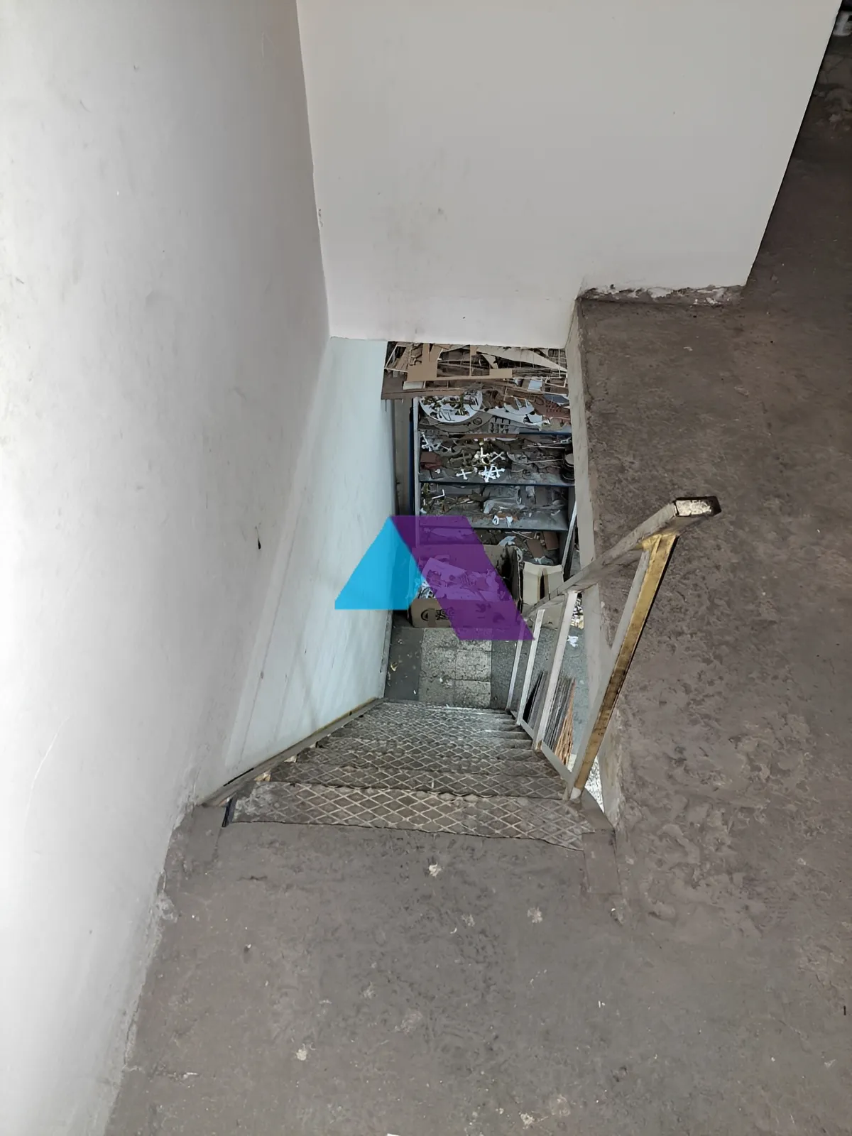 Apartment for Sale in Baouchriyeh