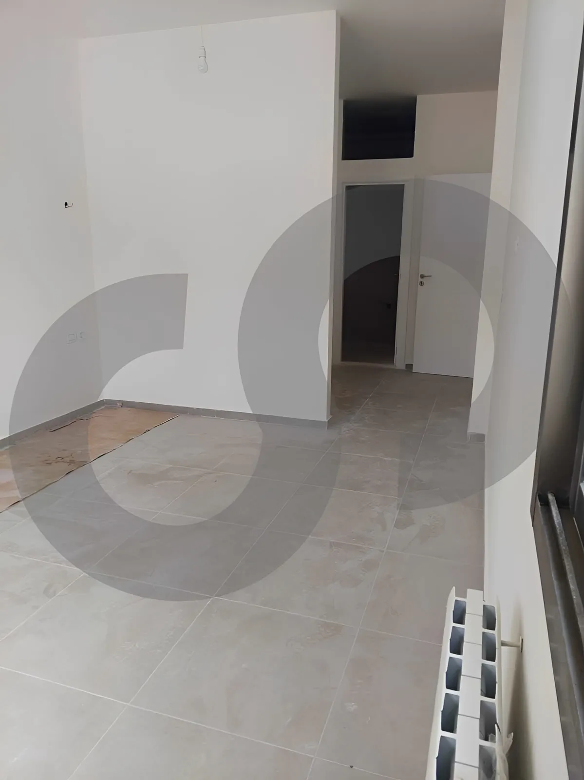 Apartment for Sale in Aley