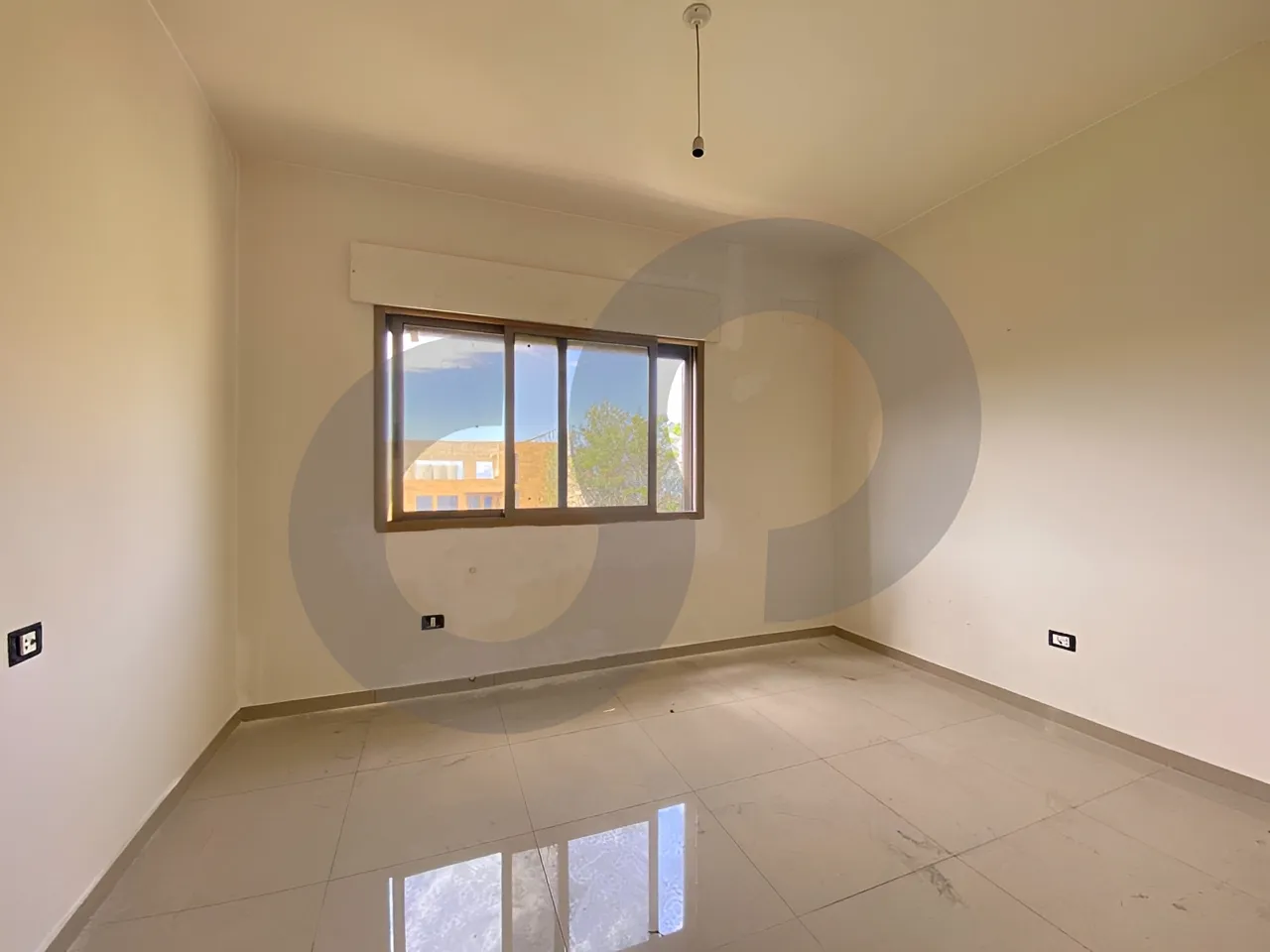 Apartment for Sale in Louaizeh - 4 bed, 5 bath